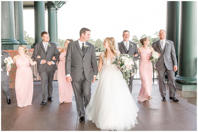 river landing wallace nc-wedding photography-tiffany l johnson photography_0084.jpg