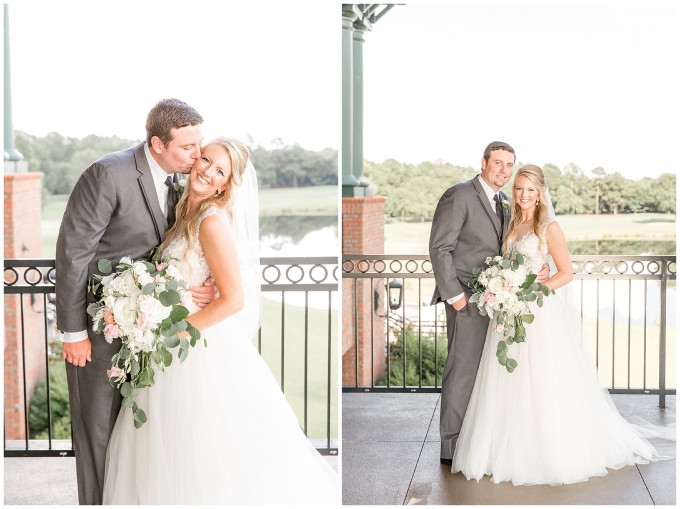 river landing wallace nc-wedding photography-tiffany l johnson photography_0086.jpg