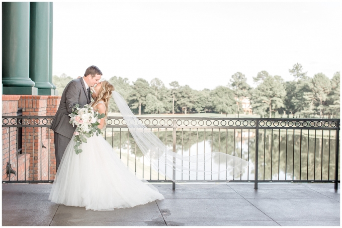 river landing wallace nc-wedding photography-tiffany l johnson photography_0087.jpg