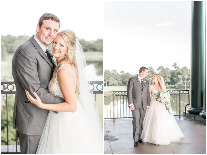 river landing wallace nc-wedding photography-tiffany l johnson photography_0090.jpg