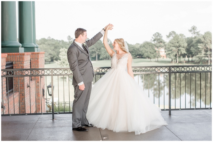 river landing wallace nc-wedding photography-tiffany l johnson photography_0091.jpg