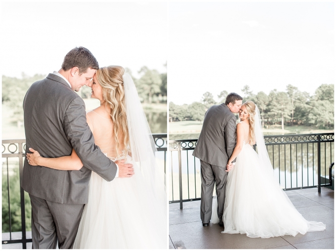 river landing wallace nc-wedding photography-tiffany l johnson photography_0092.jpg