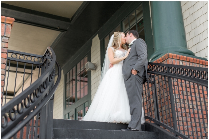 river landing wallace nc-wedding photography-tiffany l johnson photography_0093.jpg