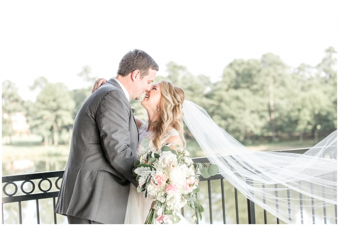 river landing wallace nc-wedding photography-tiffany l johnson photography_0094.jpg