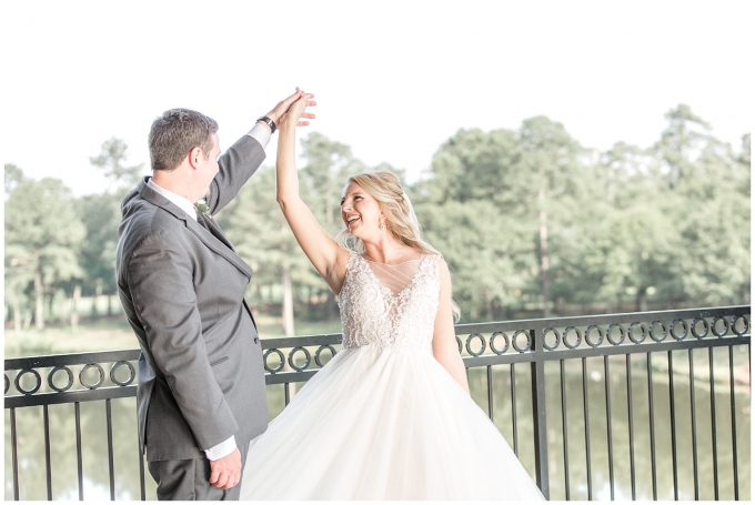 river landing wallace nc-wedding photography-tiffany l johnson photography_0095.jpg