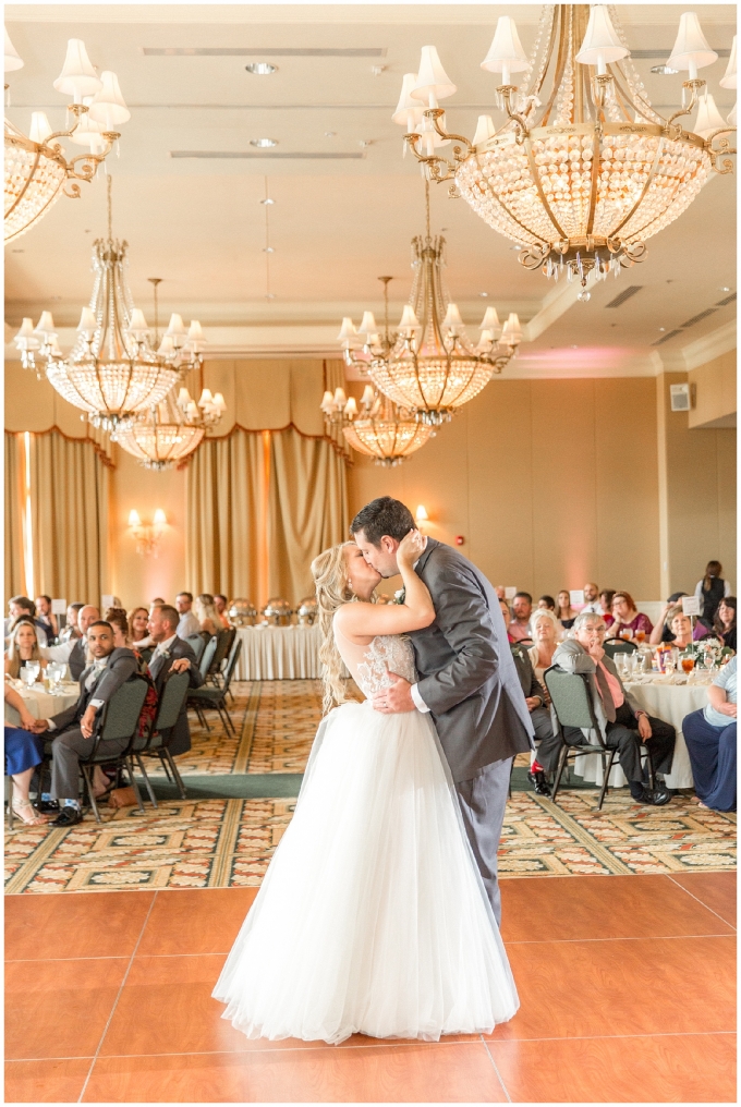 river landing wallace nc-wedding photography-tiffany l johnson photography_0106.jpg