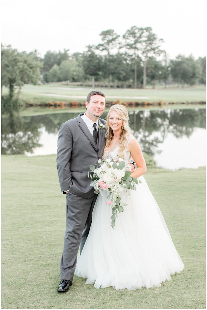 river landing wallace nc-wedding photography-tiffany l johnson photography_0108.jpg