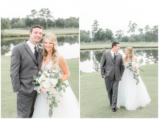 river landing wallace nc-wedding photography-tiffany l johnson photography_0109.jpg