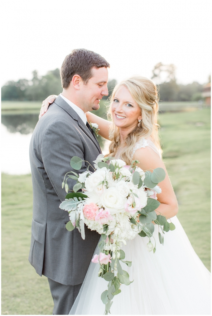 river landing wallace nc-wedding photography-tiffany l johnson photography_0110.jpg