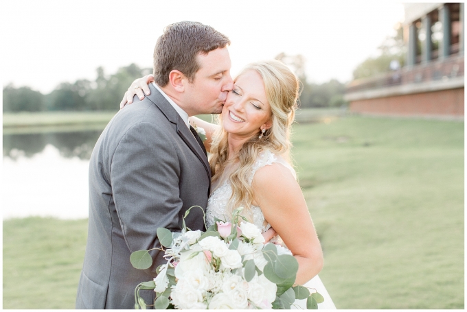 river landing wallace nc-wedding photography-tiffany l johnson photography_0112.jpg