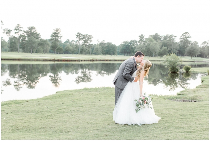 river landing wallace nc-wedding photography-tiffany l johnson photography_0116.jpg