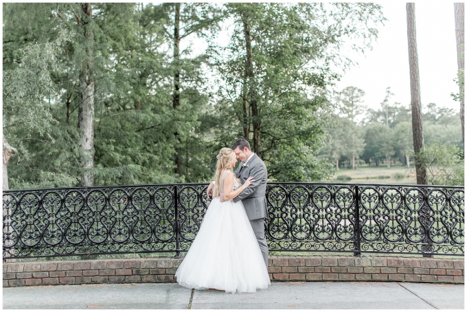 river landing wallace nc-wedding photography-tiffany l johnson photography_0119.jpg