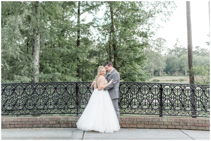 river landing wallace nc-wedding photography-tiffany l johnson photography_0122.jpg