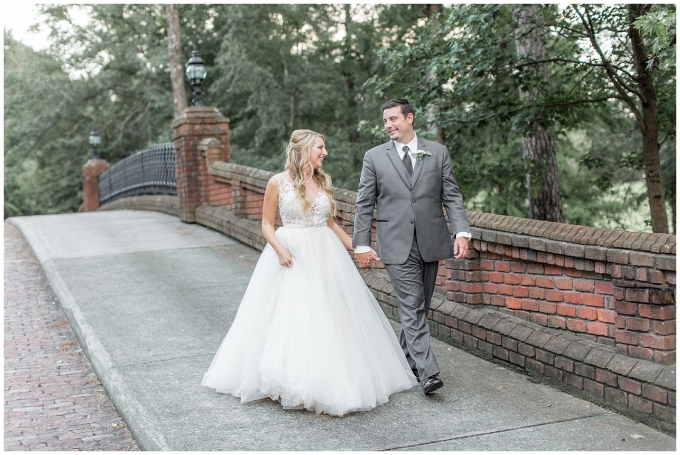 river landing wallace nc-wedding photography-tiffany l johnson photography_0123.jpg