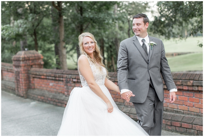 river landing wallace nc-wedding photography-tiffany l johnson photography_0124.jpg