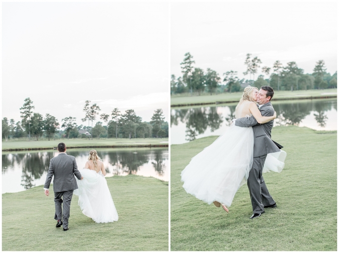 river landing wallace nc-wedding photography-tiffany l johnson photography_0125.jpg