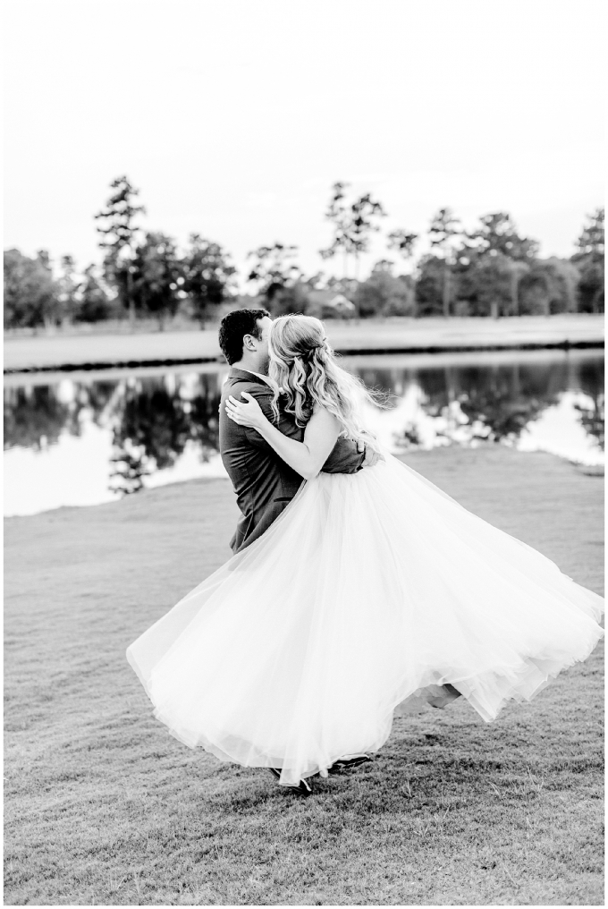 river landing wallace nc-wedding photography-tiffany l johnson photography_0126.jpg