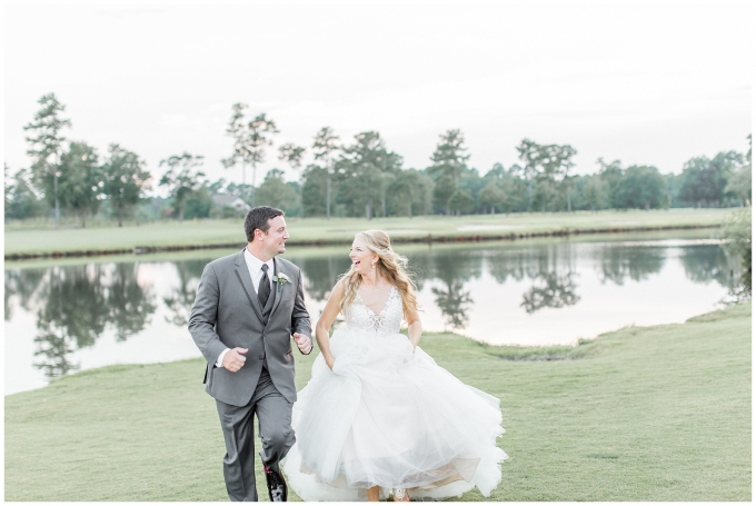 river landing wallace nc-wedding photography-tiffany l johnson photography_0127.jpg