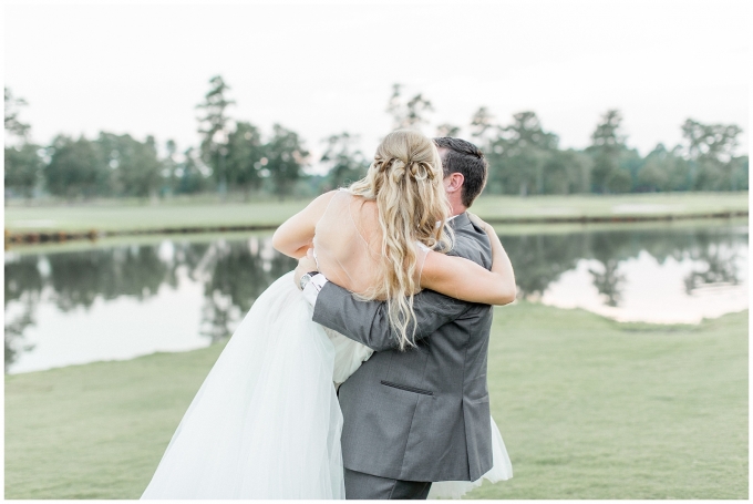 river landing wallace nc-wedding photography-tiffany l johnson photography_0128.jpg