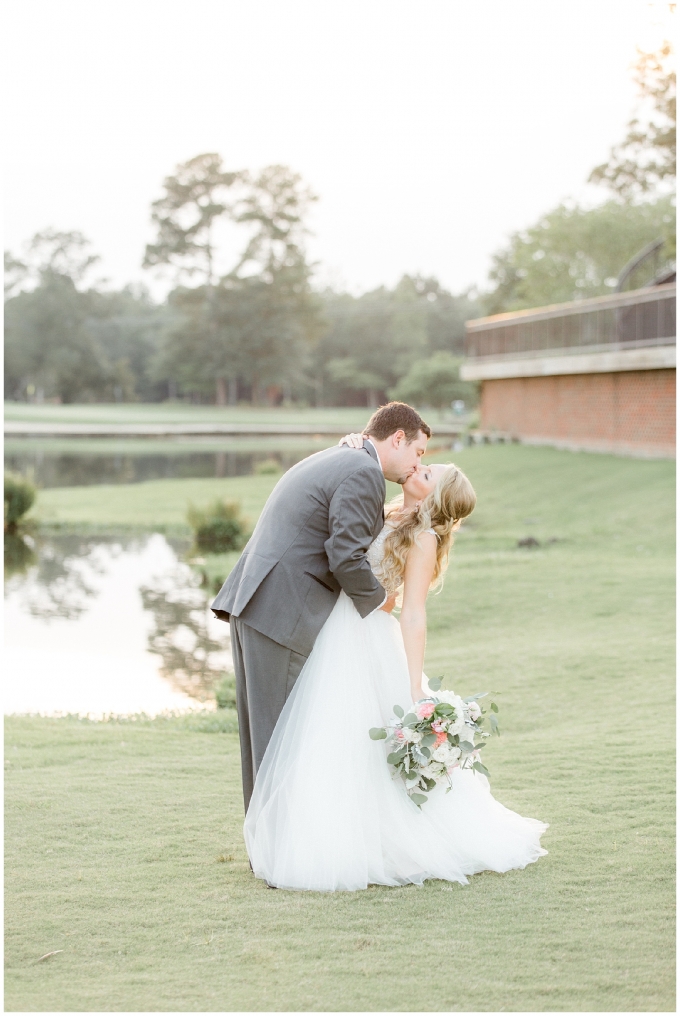 river landing wallace nc-wedding photography-tiffany l johnson photography_0129.jpg