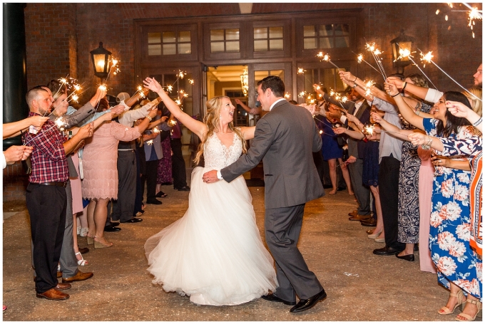 river landing wallace nc-wedding photography-tiffany l johnson photography_0169.jpg