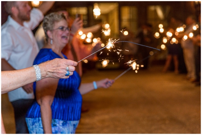 river landing wallace nc-wedding photography-tiffany l johnson photography_0175.jpg