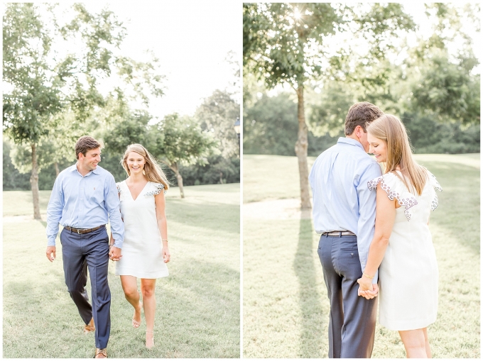 Historic oak engagement session-raleigh nc-raleigh engagement session-tiffany l johnson_0003.jpg