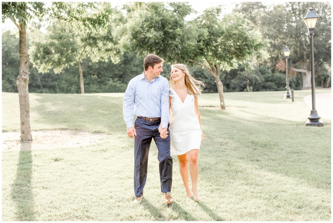 Historic oak engagement session-raleigh nc-raleigh engagement session-tiffany l johnson_0004.jpg