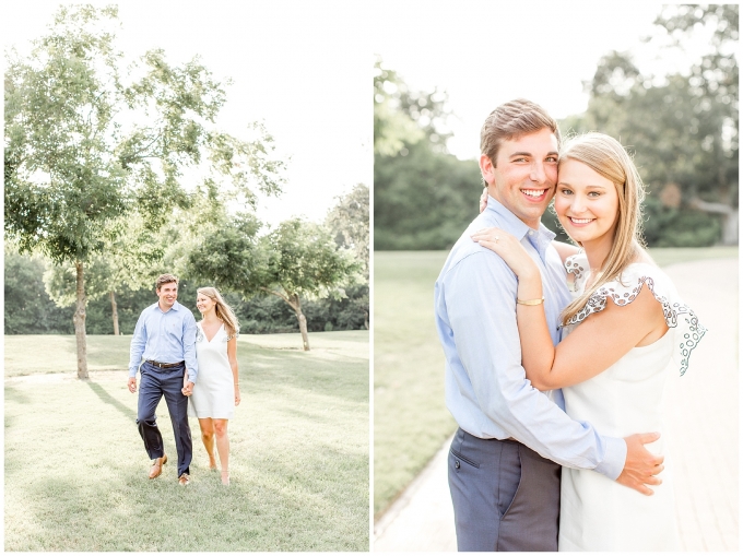 Historic oak engagement session-raleigh nc-raleigh engagement session-tiffany l johnson_0006.jpg