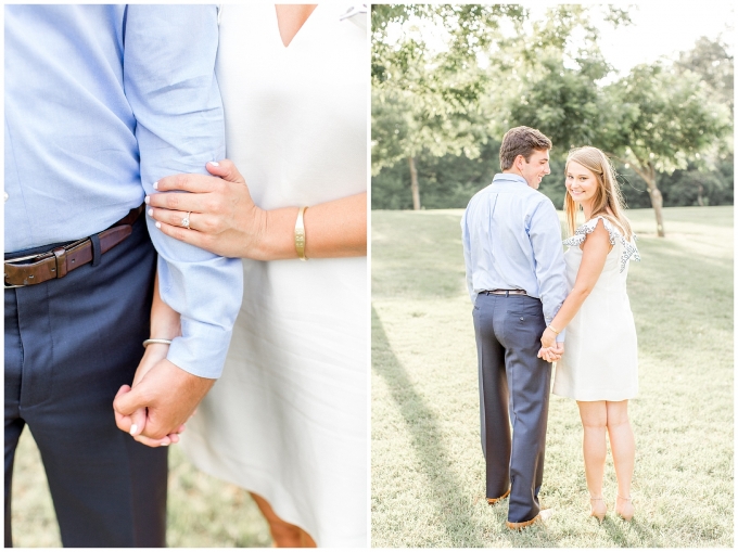 Historic oak engagement session-raleigh nc-raleigh engagement session-tiffany l johnson_0008.jpg