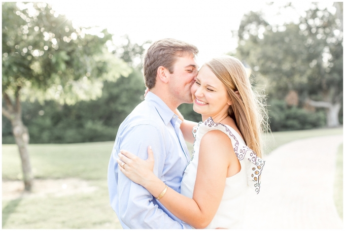 Historic oak engagement session-raleigh nc-raleigh engagement session-tiffany l johnson_0009.jpg