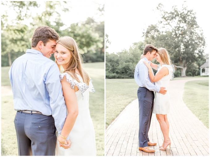 Historic oak engagement session-raleigh nc-raleigh engagement session-tiffany l johnson_0010.jpg