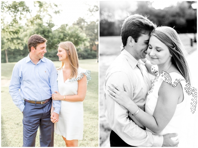 Historic oak engagement session-raleigh nc-raleigh engagement session-tiffany l johnson_0012.jpg