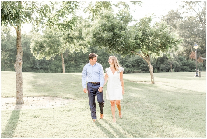 Historic oak engagement session-raleigh nc-raleigh engagement session-tiffany l johnson_0013.jpg