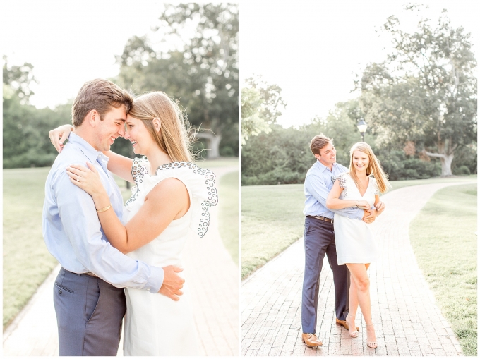 Historic oak engagement session-raleigh nc-raleigh engagement session-tiffany l johnson_0014.jpg