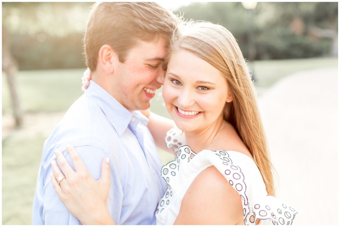 Historic oak engagement session-raleigh nc-raleigh engagement session-tiffany l johnson_0015.jpg