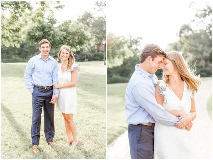 Historic oak engagement session-raleigh nc-raleigh engagement session-tiffany l johnson_0016.jpg