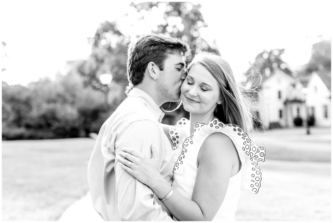 Historic oak engagement session-raleigh nc-raleigh engagement session-tiffany l johnson_0017.jpg