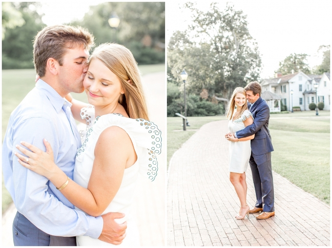 Historic oak engagement session-raleigh nc-raleigh engagement session-tiffany l johnson_0018.jpg