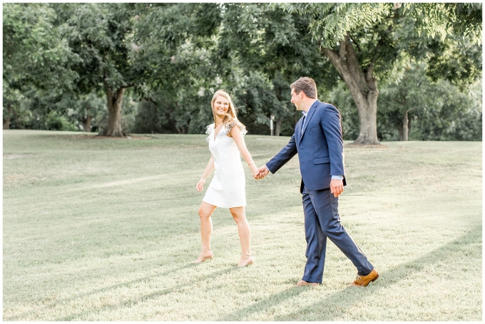 Historic oak engagement session-raleigh nc-raleigh engagement session-tiffany l johnson_0019.jpg