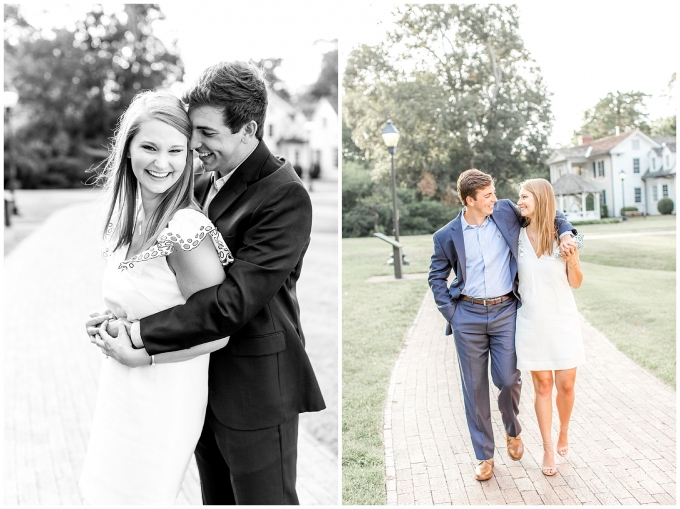 Historic oak engagement session-raleigh nc-raleigh engagement session-tiffany l johnson_0020.jpg