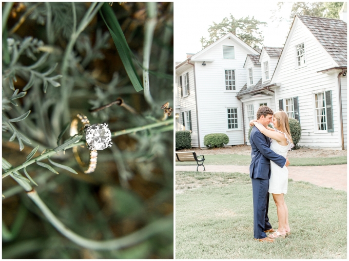 Historic oak engagement session-raleigh nc-raleigh engagement session-tiffany l johnson_0022.jpg