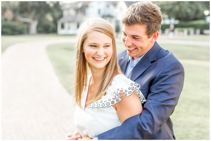 Historic oak engagement session-raleigh nc-raleigh engagement session-tiffany l johnson_0023.jpg