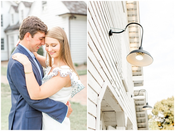 Historic oak engagement session-raleigh nc-raleigh engagement session-tiffany l johnson_0024.jpg