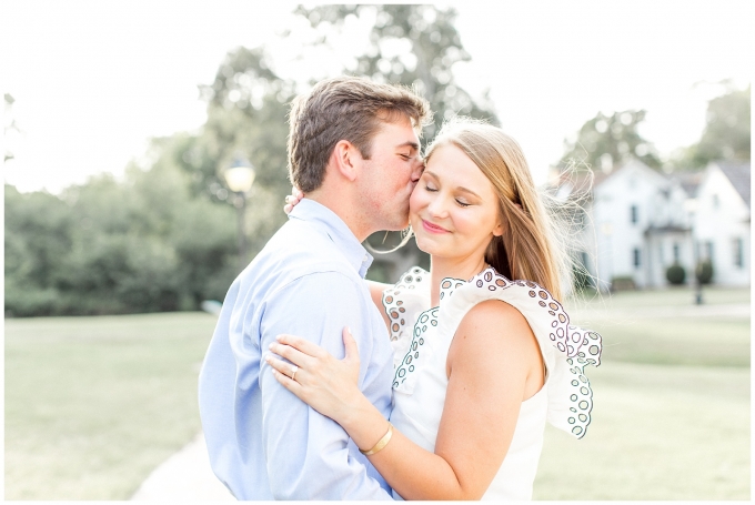 Historic oak engagement session-raleigh nc-raleigh engagement session-tiffany l johnson_0025.jpg