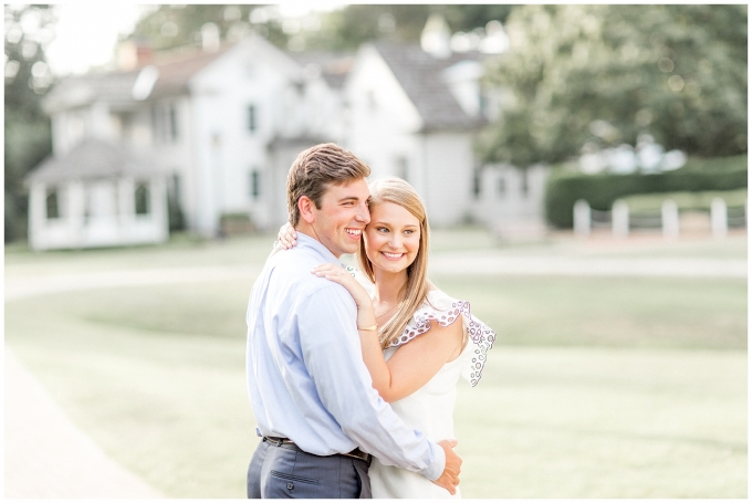 Historic oak engagement session-raleigh nc-raleigh engagement session-tiffany l johnson_0026.jpg