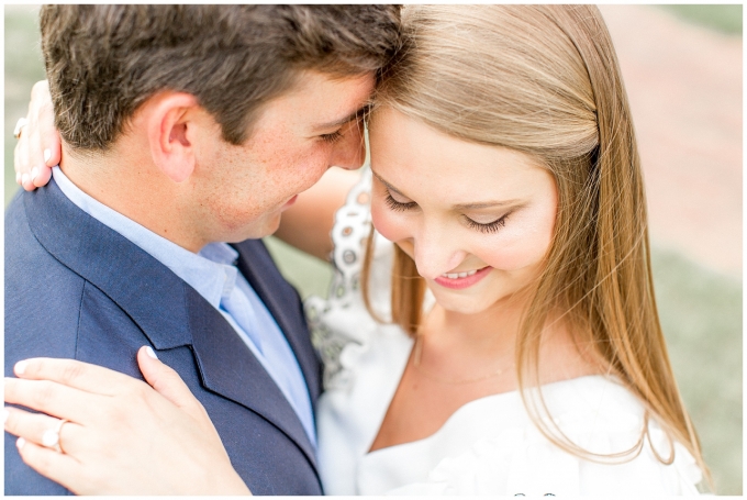 Historic oak engagement session-raleigh nc-raleigh engagement session-tiffany l johnson_0027.jpg