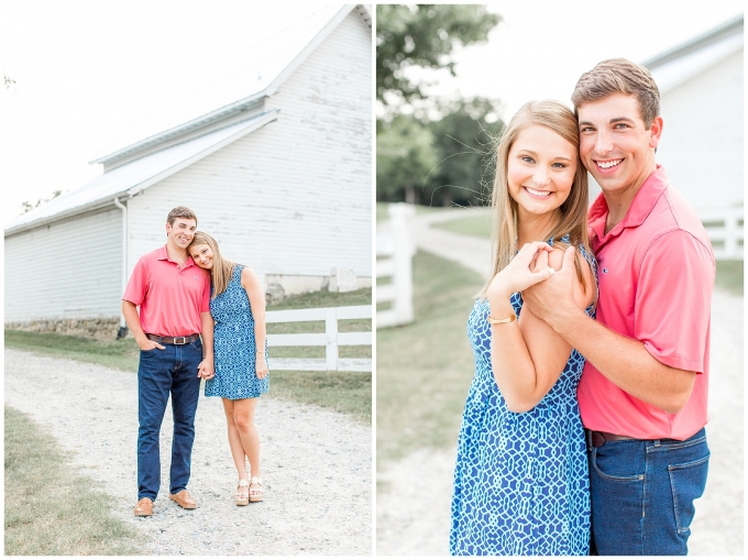 Historic oak engagement session-raleigh nc-raleigh engagement session-tiffany l johnson_0028.jpg