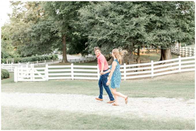 Historic oak engagement session-raleigh nc-raleigh engagement session-tiffany l johnson_0029.jpg