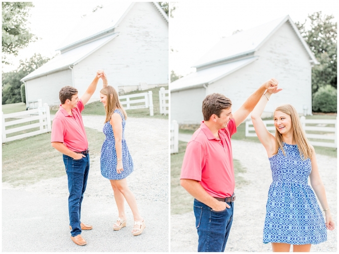 Historic oak engagement session-raleigh nc-raleigh engagement session-tiffany l johnson_0030.jpg